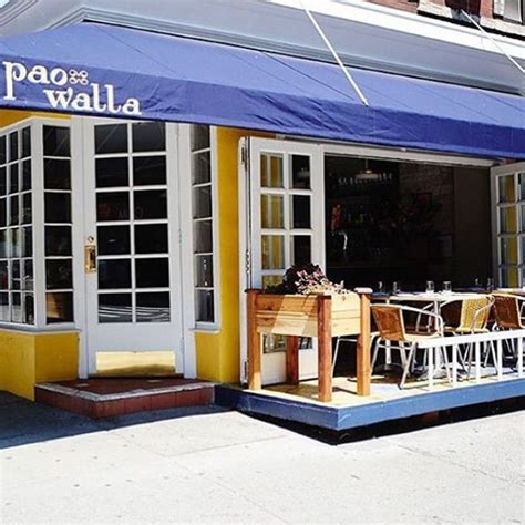 Best Indian restaurants in New York City - Must Try Indian restaurants ...