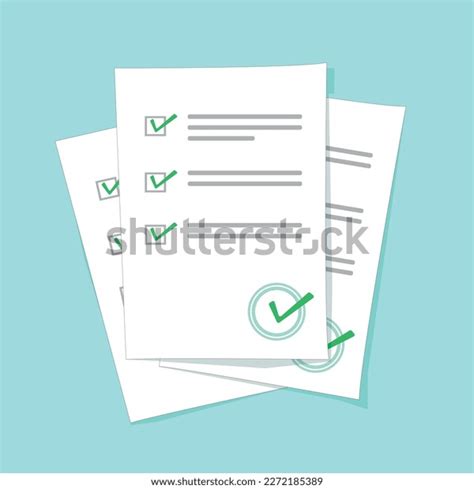 PaperWork 的图像结果