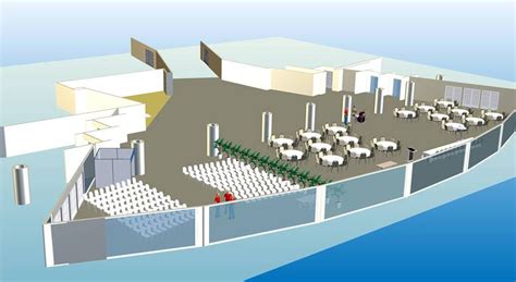 Event Planning Layout 的图像结果