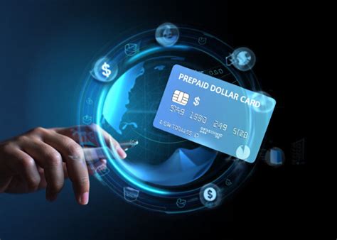 Image result for MMDA Number Coding Scheme