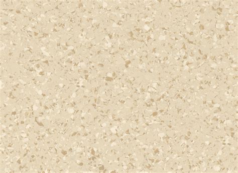 Mipolam Affinity | Gerflor Professionnels