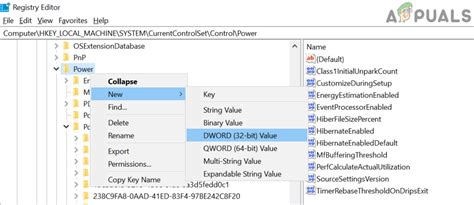 Image result for Control Windows Key D