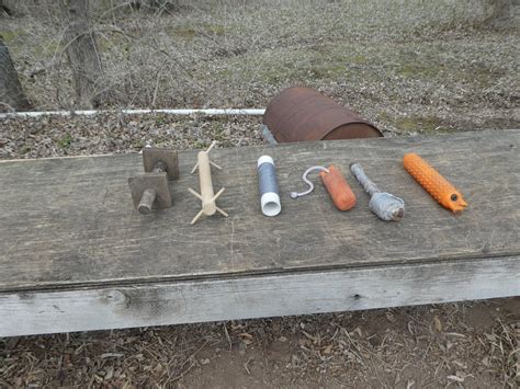 Image result for Labrador Force Fetch