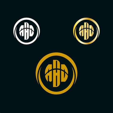 Image result for Abd Script GUI