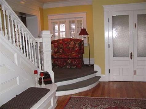 THE RITER MANSION (Logan, Utah) - B&B Reviews, Photos, Rate Comparison ...