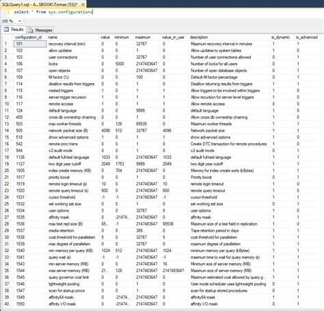 CONFIG.SYS Tutorial 的图像结果