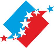 Welcome Star Imaging & Path Lab - Diagnostic Center Testing Path Labs ...