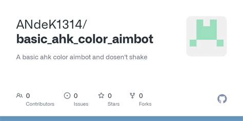 Image result for How to Use Color Aimbot