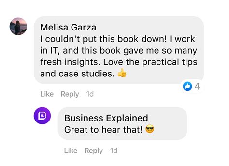 Image result for Change Management Explained