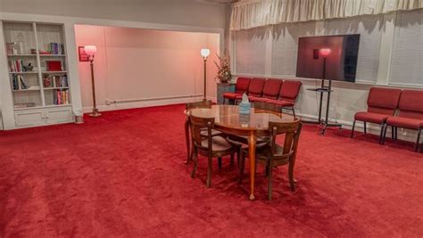 WRIGHT FUNERAL SERVICE AND CREMATORY - Updated January 2026 - Request ...