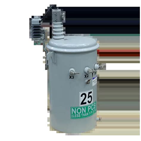 Image result for Single Phase Power Pole