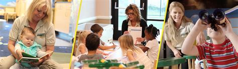 Image result for Children's Programs