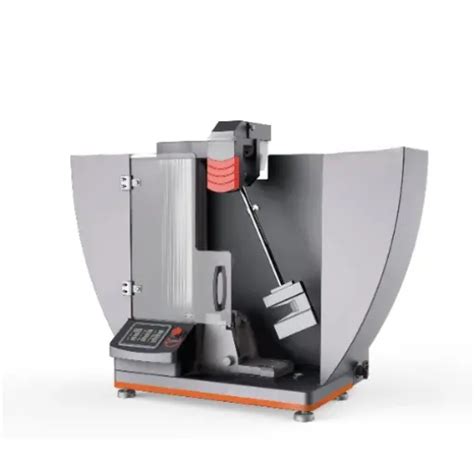 Impact Testing SolidWorks 的图像结果