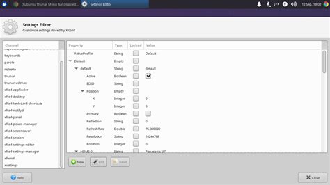Restore Menu Bar Windows 1.0 的图像结果