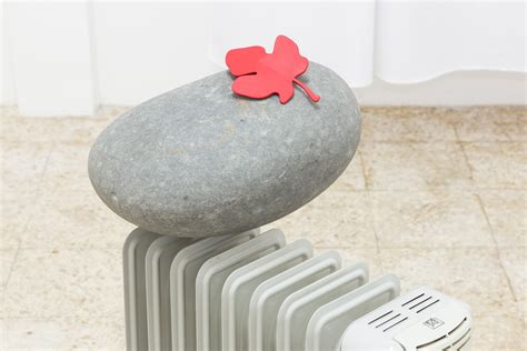 Image result for Probot Silent Spring