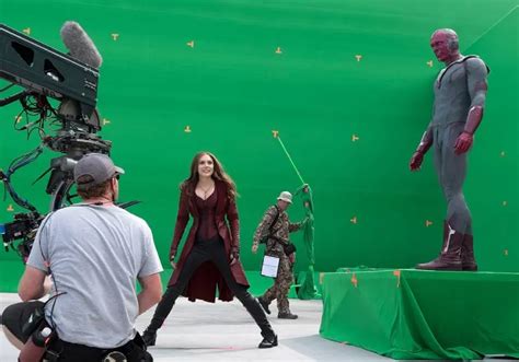 Image result for Learn VFX