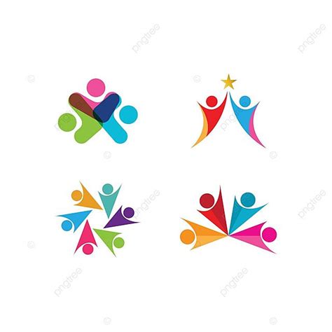 Community Partnership Program Logo 的图像结果