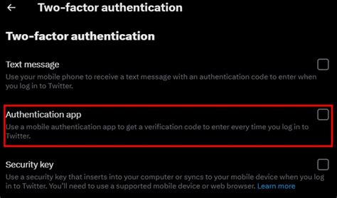 Image result for Twitter Verification Code