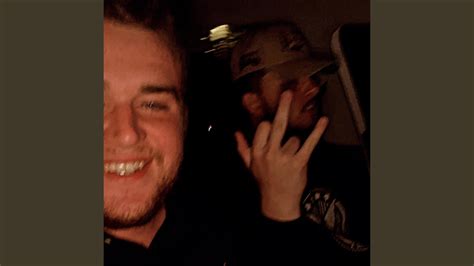 Image result for Problematic First Music Video