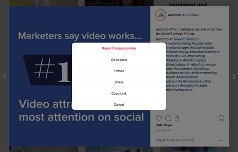 Image result for Embed Video into HTML