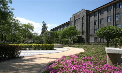 咸阳市政治学会在我院成立--西藏民族大学马克思主义学院