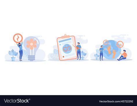 Economy 的图像结果