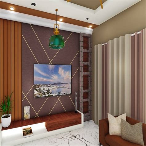 Hall interior design | homify