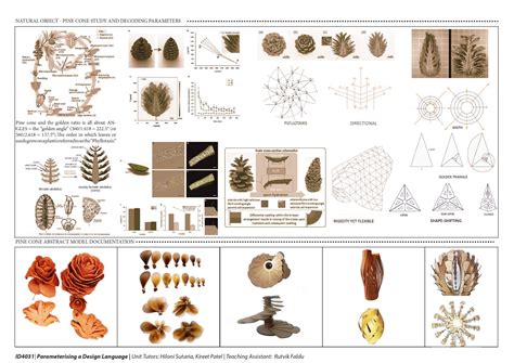 The Inside - Out | A network of spatial perception | CEPT - Portfolio