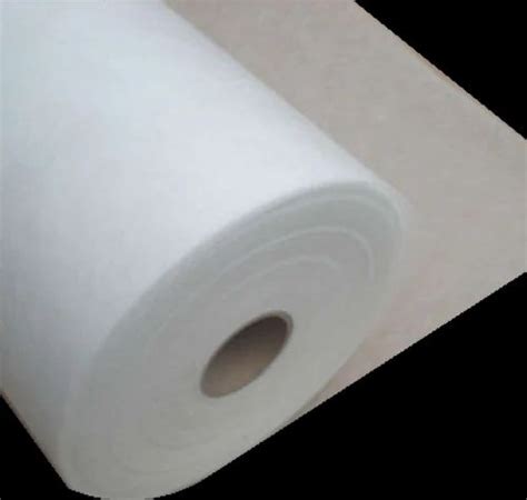 SURFACE MAT - Fiber Glass Surface Mat Manufacturer from Coimbatore