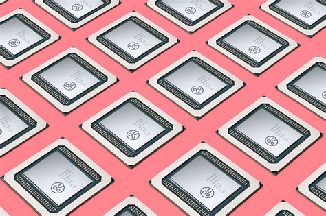 Graphcore AI Chips 的图像结果