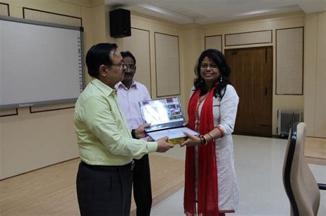 Welcome to Indira Gandhi National Forest Academy, Dehradun