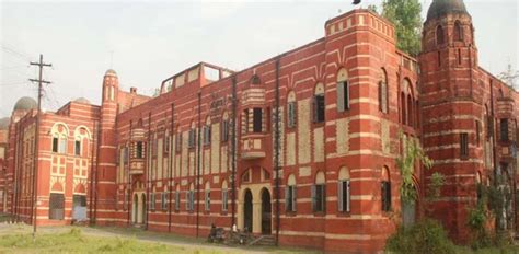 LS College, Muzaffarpur: Courses, Fees, Admissions, Cutoffs, Reviews