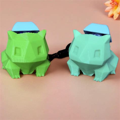 Image result for ASMR Typing Key Fidget