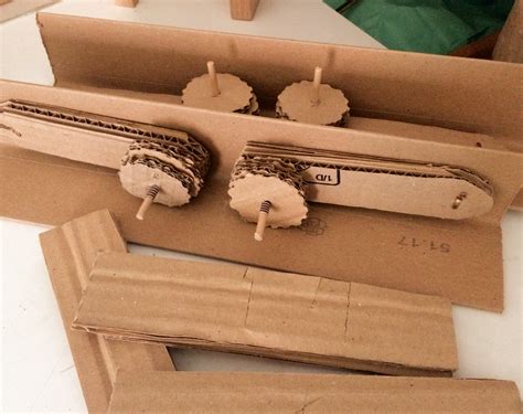 Image result for Comment Fabriquer Un Automate