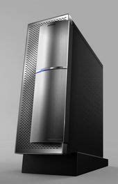 High-Tech Computer Array 76 的图像结果