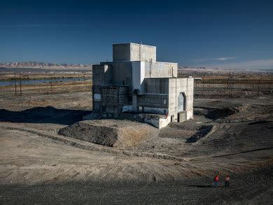 Image result for Plutonium Reactor