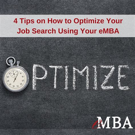 Image result for Emba Jobs Path