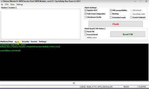 Image result for Infinity CM2 How to Use