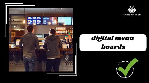 Image result for Pyramid Digital Menu