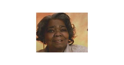 Beatrice Parker Obituary (2024) - Salisbury, MD - Howell & Jolley ...