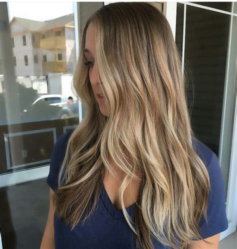 8N Hair Color Redken – Warehouse of Ideas