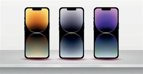 iPhone Back Camera Vector 的图像结果