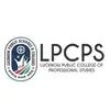 242 Lucknow public college of professional studies (LPCPS) scholarships ...