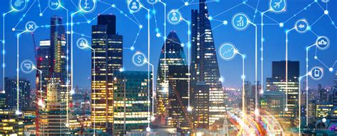 Finance Digital Transformation 的图像结果