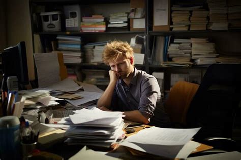 Busy Desktop Wallpaper 的图像结果