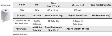 Home || BioStar Lifetech