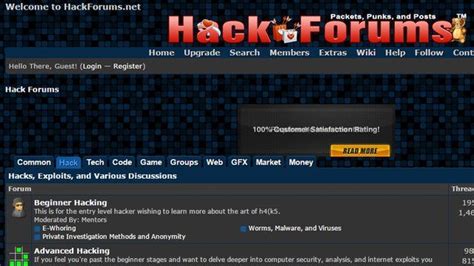 Image result for Hacking Script