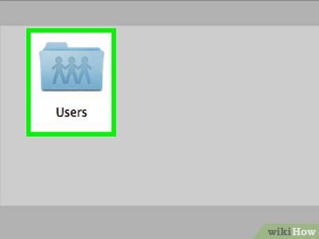 Image result for # Name Access Shared Folder File
