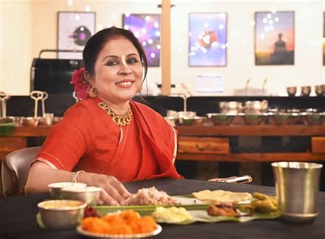 Anik Datta talks about the shooting experience of Joto Kando Kolkatatei ...