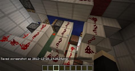 Image result for Computer Inside Minecraft